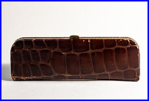Vintage 1940er montblanc - 1940er,