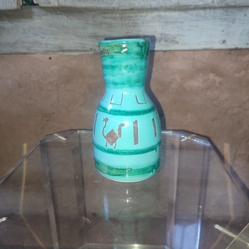 Beau vase céramique - beau,