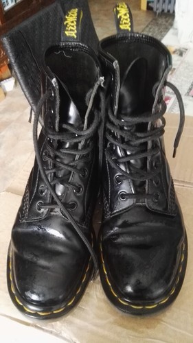 Bottines femme taille air - bottines,