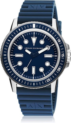 Montre armani ax1851 - montre｜, en