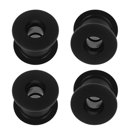 Pcs tringle table - 4,