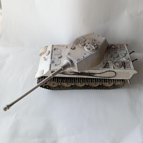Construit peint tamiya - peint, 1/35