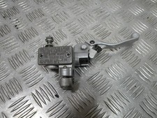 Maitre cylindre de frein avant KAWASAKI 85 KX 2t -2013-