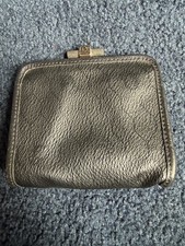 Authentic Christian Dior