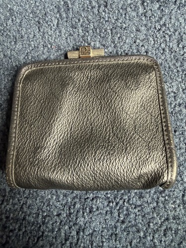 Authentic christian dior - authentic,