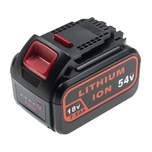 Batterie pour dewalt - batterie, xr
