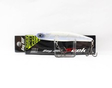 Duo Bay Ruf Seek 85S FW Under