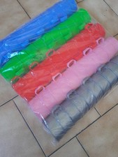 Lot revendeur destockage - destockage, neuf