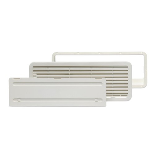 Réfrigérateur type ls200 - type,