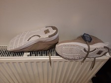 Chaussures De Sport Homme