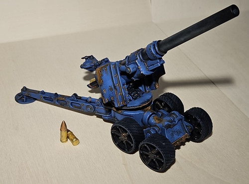 Warhammer 40k astra - warhammer,