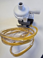 Pompe de relevage P220DB-029 141957J 1419575 daikin