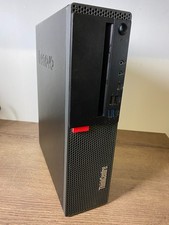 Ordinateur Lenovo M720S - i3