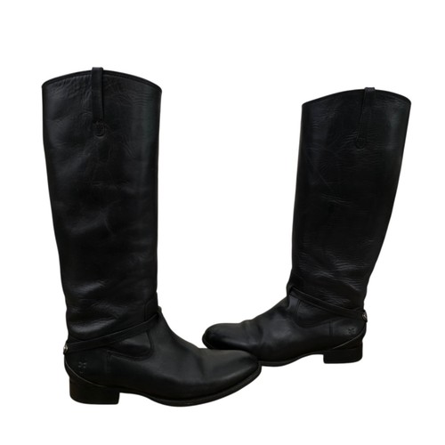 Frye lindsay plate tall knee - frye,