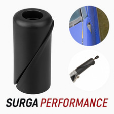 Joint D'Antenne En Caoutchouc