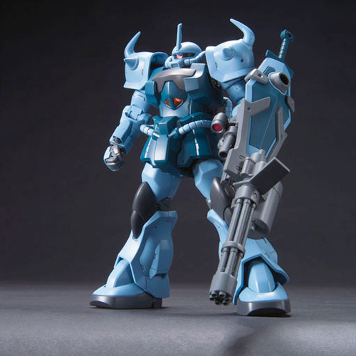 Gundam 144 07b - gundam, 1/144