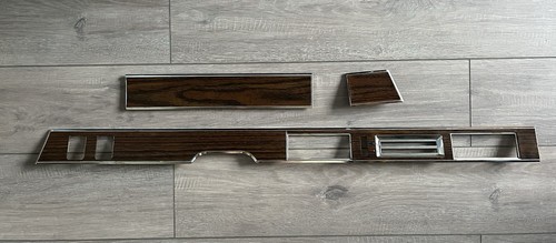 Lada 2101 dashboard - lada,