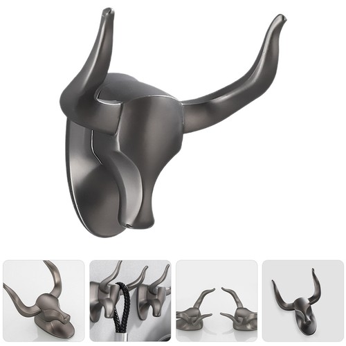 Pcs hameçons pour animaux - 2,