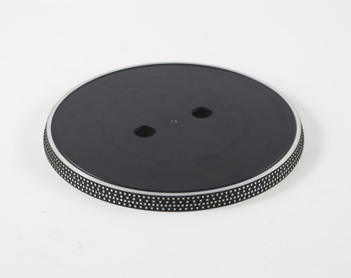 Plat original pour luxman - plat,