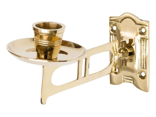 Piano chandelier des - chandelier,