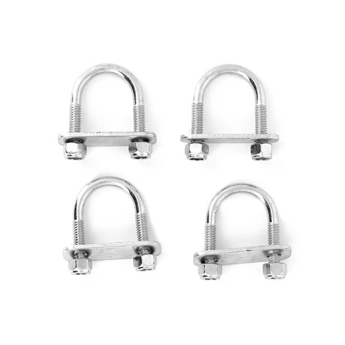 Fixation pour coffre quad - fixation,