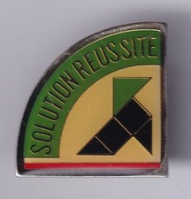 Rare pins pin entreprise - ..,