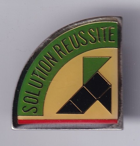 Rare pins pin - pins, pin's