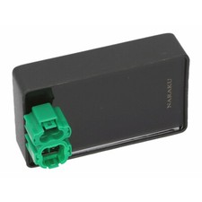 Boitier CDI Unit Racing NARAKU