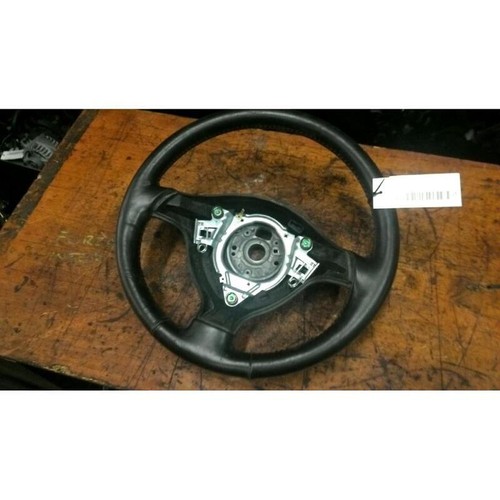 Volant volkswagen golf - volant,