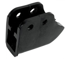 SUZUKI LTR 450 - 06/13 - PATIN