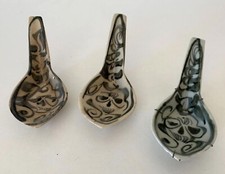 Antique chinese porcelain 3