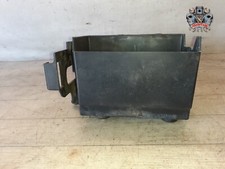 SUPPORT BATTERIE KAWASAKI 1000 GTR DE 1994 à 2006 - REF : 127