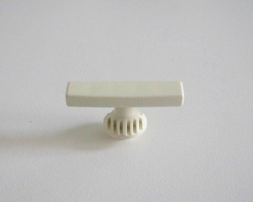 Playmobil mer radar - (z2c12),