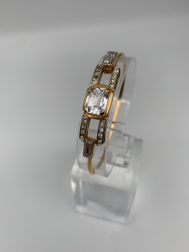 Bracelet fantaisie ancien - bracelet,