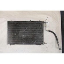 RADIATEUR / CONDENSEUR CLIM