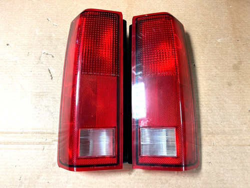 1985 2005 chevrolet astro van - chevrolet,