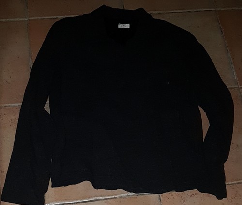 Polo manche longues - manche,