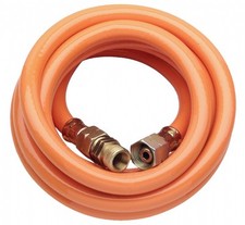 CFH Tuyau de gaz propane 3m