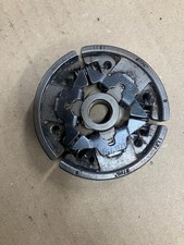 Embrayage (ORIGINE) STIHL 024