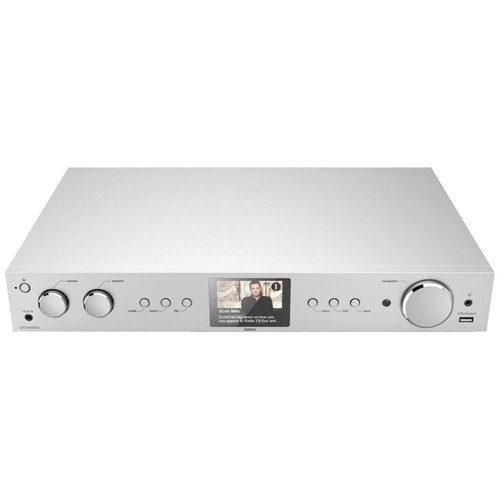 Hama dit2105sbtx radio - dit2105sbtx,