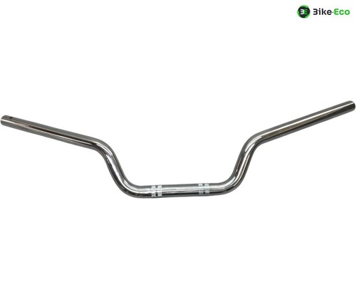 Guidon suzuki sfv 650 - guidon,