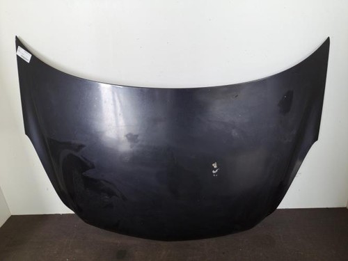 Capot opel corsa - opel, phase