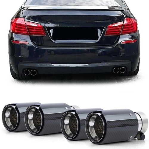 Pour bmw 5er f10 f11 - pour,