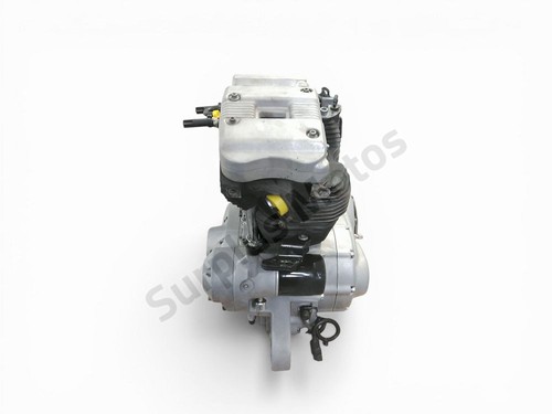 Moteur harley davidson - moteur,