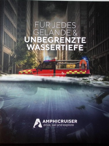Ef2063 brochure catalogue - ef2063,