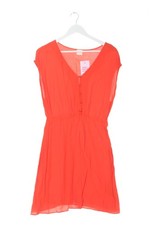 DES PETITS HAUTS Robe empire