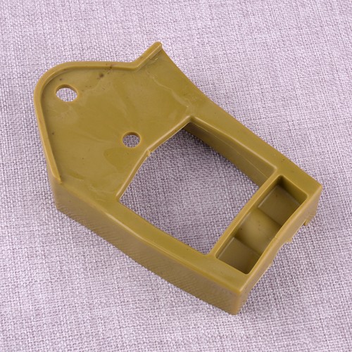 Fit for yamaha xt600 - fit,