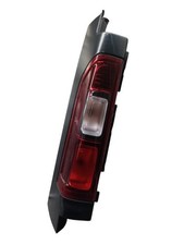 Feu arriere principal gauche (feux) RENAULT TRAFIC 3 COURT PHASE 1 265556737R