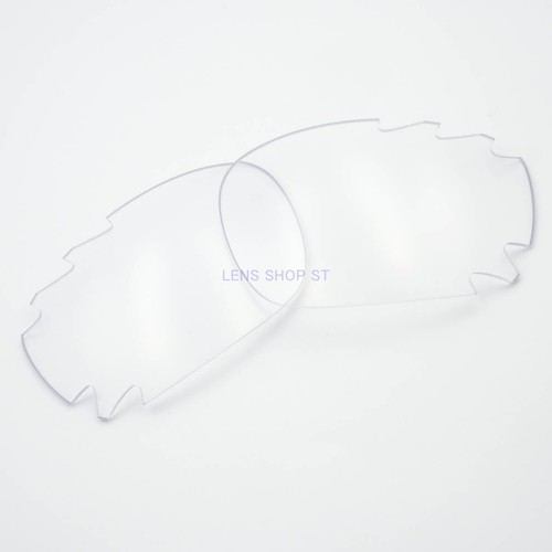 Lunettes soleil oakley - lunettes, de