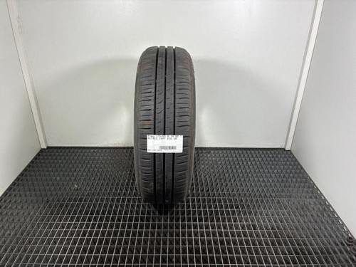 Pneu 175 r14 - 175/65,